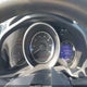 3HGGK5H41KM738856 2019 Honda Fit Lx auction photo thumbnail 7