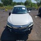 1HGCR2F13HA021429 2017 Honda Accord Sport Se auction photo thumbnail 12