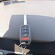 1HGCR2F13HA021429 2017 Honda Accord Sport Se auction photo thumbnail 11