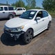 1HGCR2F13HA021429 2017 Honda Accord Sport Se auction photo thumbnail 2
