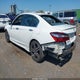 1HGCR2F13HA021429 2017 Honda Accord Sport Se auction photo thumbnail 3