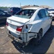 1HGCR2F13HA021429 2017 Honda Accord Sport Se auction photo thumbnail 6