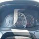 1HGCR2F13HA021429 2017 Honda Accord Sport Se auction photo thumbnail 7