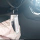 2HGFE2F52SH563061 2025 Honda Civic Sport auction photo thumbnail 11