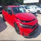 2HGFE2F52SH563061 2025 Honda Civic Sport auction photo thumbnail 1
