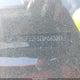 2HGFE2F52SH563061 2025 Honda Civic Sport auction photo thumbnail 9
