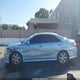 4T1BK46K08U572267 2008 Toyota Camry Se V6 auction photo thumbnail 14