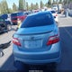 4T1BK46K08U572267 2008 Toyota Camry Se V6 auction photo thumbnail 16