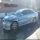 4T1BK46K08U572267 2008 Toyota Camry Se V6 auction photo thumbnail 2