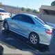 4T1BK46K08U572267 2008 Toyota Camry Se V6 auction photo thumbnail 3
