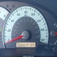 4T1BK46K08U572267 2008 Toyota Camry Se V6 auction photo thumbnail 7