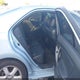 4T1BK46K08U572267 2008 Toyota Camry Se V6 auction photo thumbnail 8
