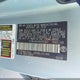 4T1BK46K08U572267 2008 Toyota Camry Se V6 auction photo thumbnail 9