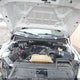 1FTEW1E59LKE48602 2020 Ford F-150 Xl auction photo thumbnail 10