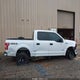 1FTEW1E59LKE48602 2020 Ford F-150 Xl auction photo thumbnail 13