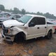 1FTEW1E59LKE48602 2020 Ford F-150 Xl auction photo thumbnail 14