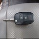 1FTEW1E59LKE48602 2020 Ford F-150 Xl auction photo thumbnail 11