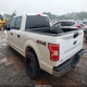1FTEW1E59LKE48602 2020 Ford F-150 Xl auction photo thumbnail 3
