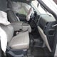 1FTEW1E59LKE48602 2020 Ford F-150 Xl auction photo thumbnail 5