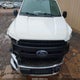 1FTEW1E59LKE48602 2020 Ford F-150 Xl auction photo thumbnail 6