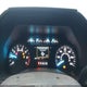 1FTEW1E59LKE48602 2020 Ford F-150 Xl auction photo thumbnail 7
