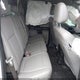 1FTEW1E59LKE48602 2020 Ford F-150 Xl auction photo thumbnail 8