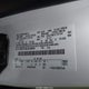 1FTEW1E59LKE48602 2020 Ford F-150 Xl auction photo thumbnail 9