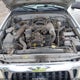 5TEWM72N43Z287203 2003 Toyota Tacoma auction photo thumbnail 10