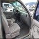 5TEWM72N43Z287203 2003 Toyota Tacoma auction photo thumbnail 5