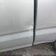 5TEWM72N43Z287203 2003 Toyota Tacoma auction photo thumbnail 6