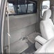 5TEWM72N43Z287203 2003 Toyota Tacoma auction photo thumbnail 8