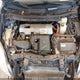 JTDKN3DU6D5658648 2013 Toyota Prius Two auction photo thumbnail 10