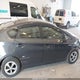 JTDKN3DU6D5658648 2013 Toyota Prius Two auction photo thumbnail 13