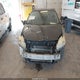 JTDKN3DU6D5658648 2013 Toyota Prius Two auction photo thumbnail 6