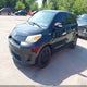 JTKKU10488J027662 2008 Scion Xd auction photo thumbnail 2