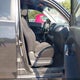 JTKKU10488J027662 2008 Scion Xd auction photo thumbnail 5