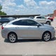1C3CCCAB8FN702508 2015 Chrysler 200 Limited auction photo thumbnail 13