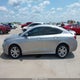 1C3CCCAB8FN702508 2015 Chrysler 200 Limited auction photo thumbnail 14