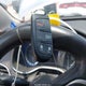 1C3CCCAB8FN702508 2015 Chrysler 200 Limited auction photo thumbnail 11