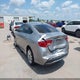 1C3CCCAB8FN702508 2015 Chrysler 200 Limited auction photo thumbnail 3