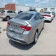 1C3CCCAB8FN702508 2015 Chrysler 200 Limited auction photo thumbnail 4