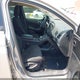 1C3CCCAB8FN702508 2015 Chrysler 200 Limited auction photo thumbnail 5