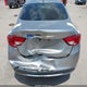 1C3CCCAB8FN702508 2015 Chrysler 200 Limited auction photo thumbnail 6
