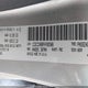 1C3CCCAB8FN702508 2015 Chrysler 200 Limited auction photo thumbnail 9