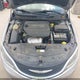 1C3CCCAB8FN702508 2015 Chrysler 200 Limited auction photo thumbnail 10