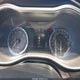 1C3CCCAB8FN702508 2015 Chrysler 200 Limited auction photo thumbnail 7