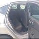 1C3CCCAB8FN702508 2015 Chrysler 200 Limited auction photo thumbnail 8