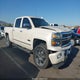 3GCUKTEC0FG156690 2015 Chevrolet Silverado 1500 High Country auction photo thumbnail 1