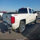 3GCUKTEC0FG156690 2015 Chevrolet Silverado 1500 High Country auction photo thumbnail 4