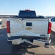 3GCUKTEC0FG156690 2015 Chevrolet Silverado 1500 High Country auction photo thumbnail 6